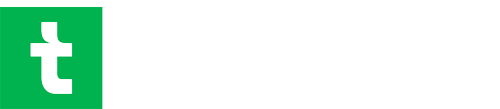 tam-Logo-with-slogan-01aasdasd