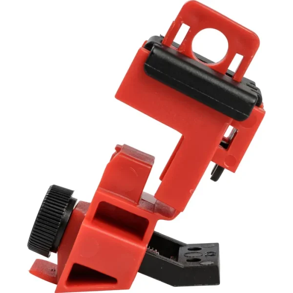 TAGLOCK™ circuit breaker securing devices - Image 3