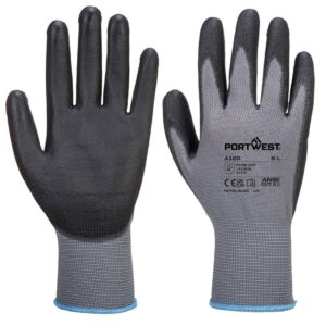 portwest-mechanical-risk-gloves-a120