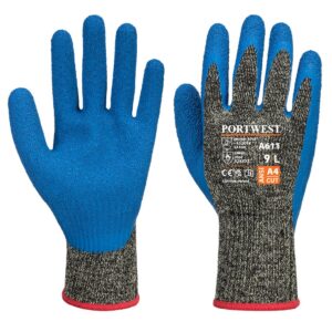 portwest-heat-resistant-gloves-a611