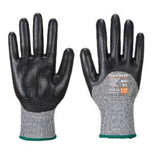 portwest-heat-resistant-gloves-a621