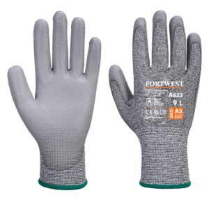 portwest-mechanical-risk-gloves-a622