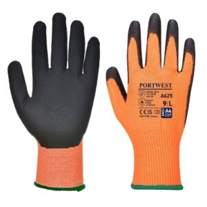 portwest-heat-resistant-gloves-a625