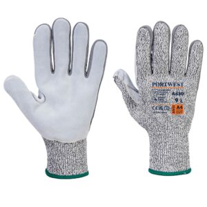 portwest-heat-resistant-gloves-a630