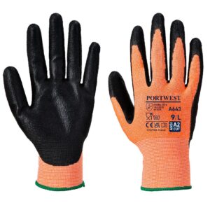 portwest-mechanical-risk-gloves-a643