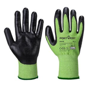 portwest-mechanical-risk-gloves-a645