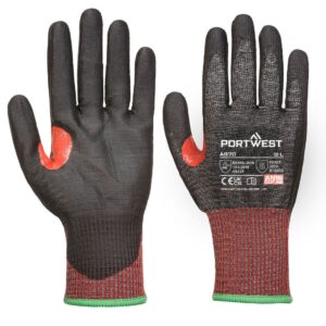 portwest-mechanical-risk-gloves-a670