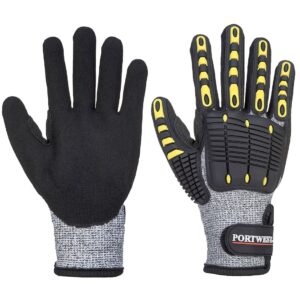 portwest-mechanical-risk-gloves-a722