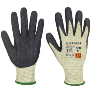 portwest-arc-grip-glove-a780