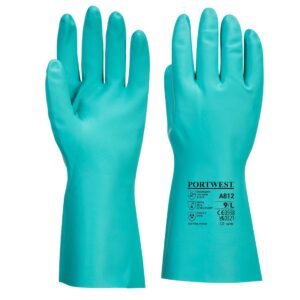 portwest-chemical-gloves-a812