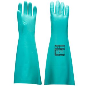 portwest-chemical-gloves-a813