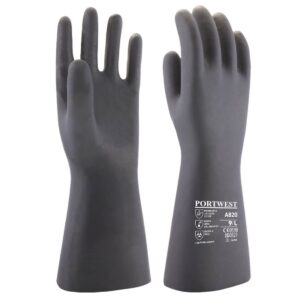 portwest-chemical-gloves-a820