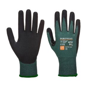 portwest-mechanical-risk-gloves-ap32