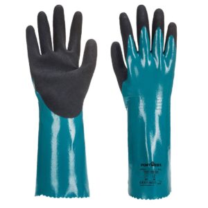 portwest-chemical-gloves-ap60