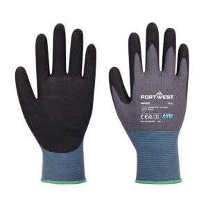 portwest-mechanical-risk-gloves-ap65