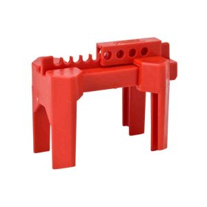 brady-lockout-tagout-perma-mount-ball-valve-lockout