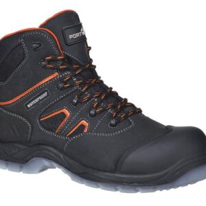 portwest-composite-lite-all-weather-boot-s3-fc57