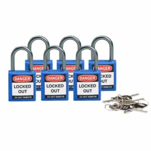 brady-lockout-tagout-compact-safety-locks