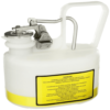 Safety Can - Image 2