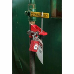 brady-lockout-tagout-perma-mount-ball-valve-lockout