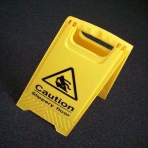 floor-caution-sign