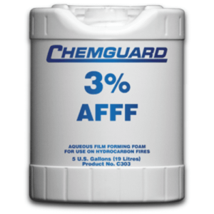 firefighting-foam-chemguard-3-afff