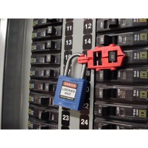 brady-lockout-tagout-snap-on-circuit-breaker