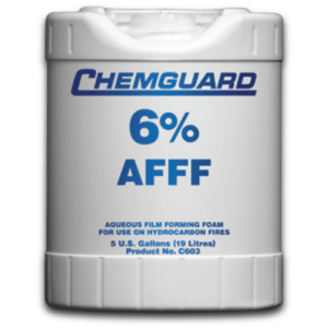 firefighting-foam-chemguard-6-afff