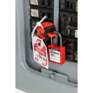 brady-lockout-tagout-120-277-volt-circuit-breaker