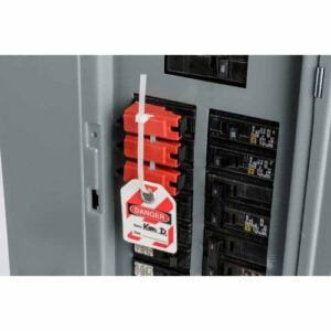 brady-lockout-tagout-breaker-switches