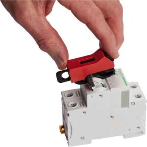 brady-lockout-tagout-universal-miniature-circuit-breaker