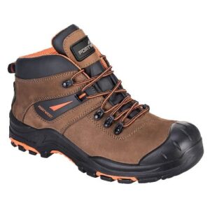 portwest-montana-hiker-boot-eh-fc17