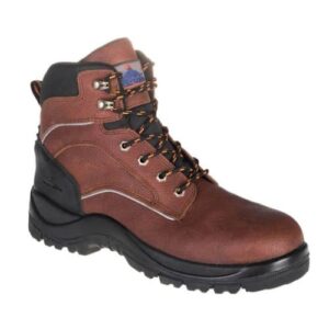 portwest-steelite-ohio-safety-boot-eh-uft69