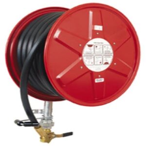 fire-hose-reel