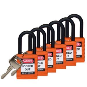 brady-lockout-tagout-electrical-safety-padlocks