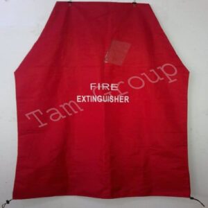 fire-extinguisher-water-proof-cover