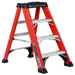 fiber-glass-ladder