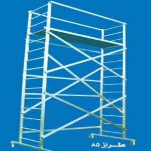 scaffolds