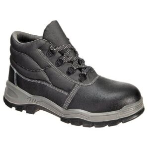 portwest-steelite-kumo-boot-s3-fw23