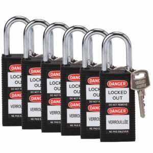 brady-lockout-tagout-long-body-safety-padlock