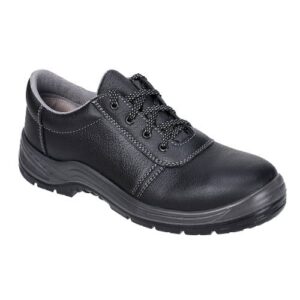 portwest-steelite-kumo-shoe-s3-fw43