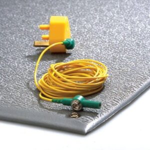 cobastat-floor-kits-esd-mat-kit