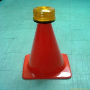 flexible-traffic-cones-2