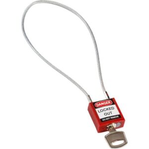 brady-lockout-tagout-compact-cable-padlock