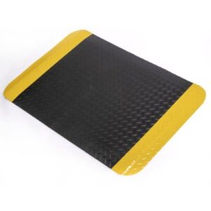 deckplate-regen-70-anti-fatigue-mat