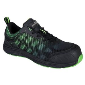 portwest-composite-lite-ogwen-low-cut-trainer-s1p-ft35