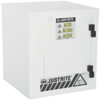 Safety Cabinet - Image 2