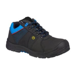 portwest-composite-lite-protector-safety-shoe-s3-esd-hro-fd27