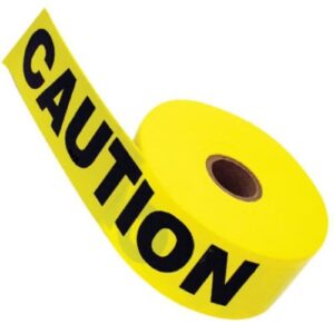 caution-tapes