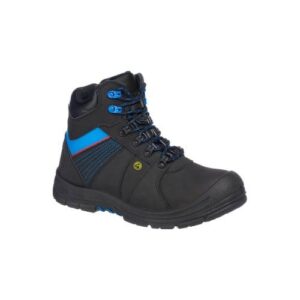 portwest-composite-lite-protector-safety-shoe-s3-esd-hro-fd37